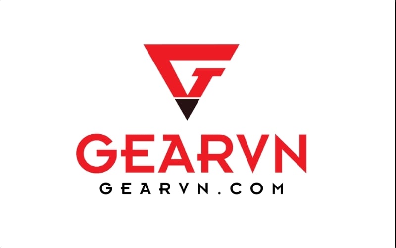 Mua laptop 14 inch chính hãng, giá tốt ở GearVN