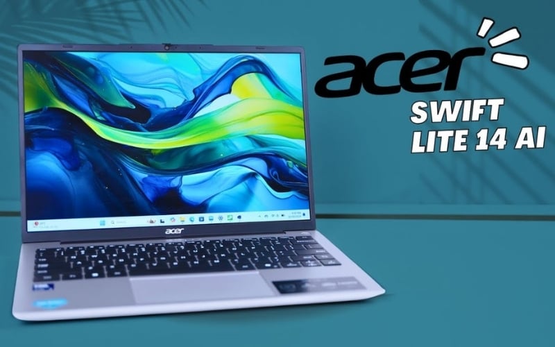 Xác định đúng nhu cầu và ngân sách