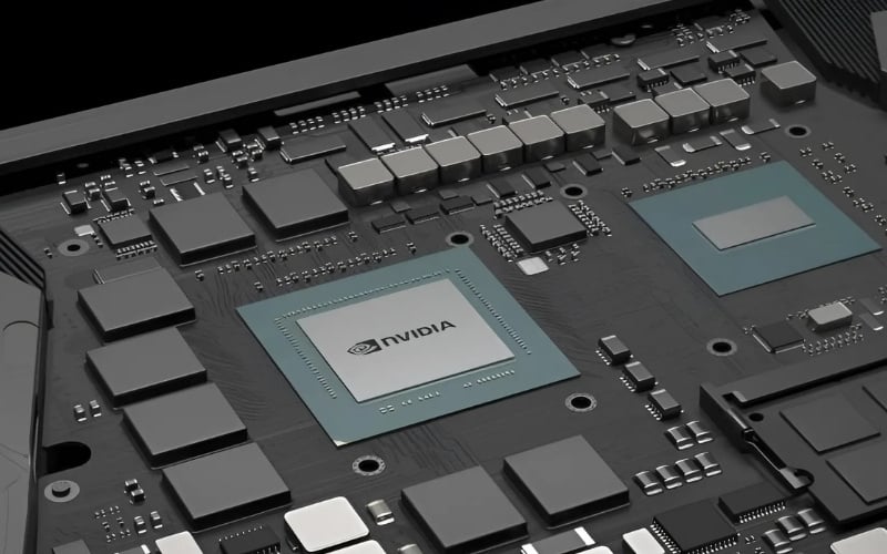 Nếu bạn có hứng thú với thiết kế đồ họa hoặc chơi game hãy cân nhắc laptop có card rời