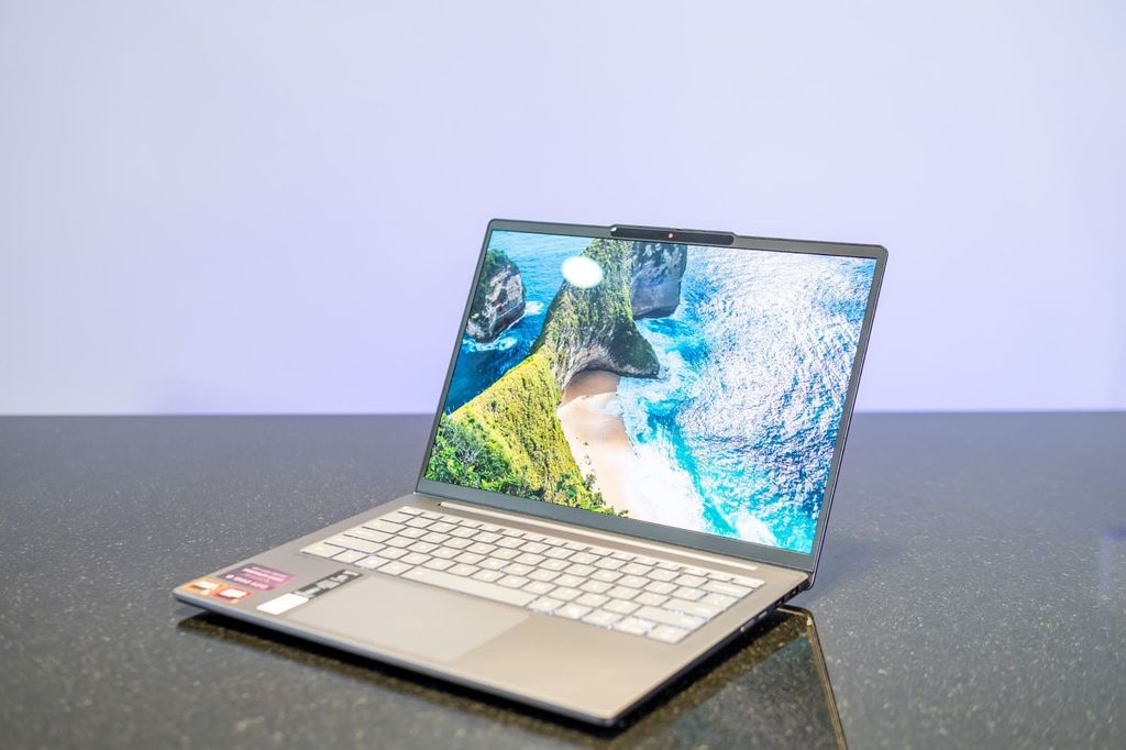 laptop cho sinh viên kinh tế