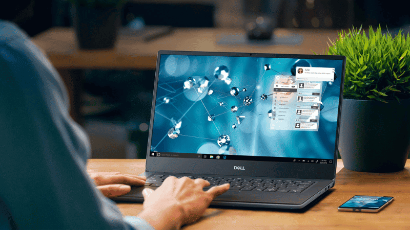 laptop cho sinh viên kỹ thuật