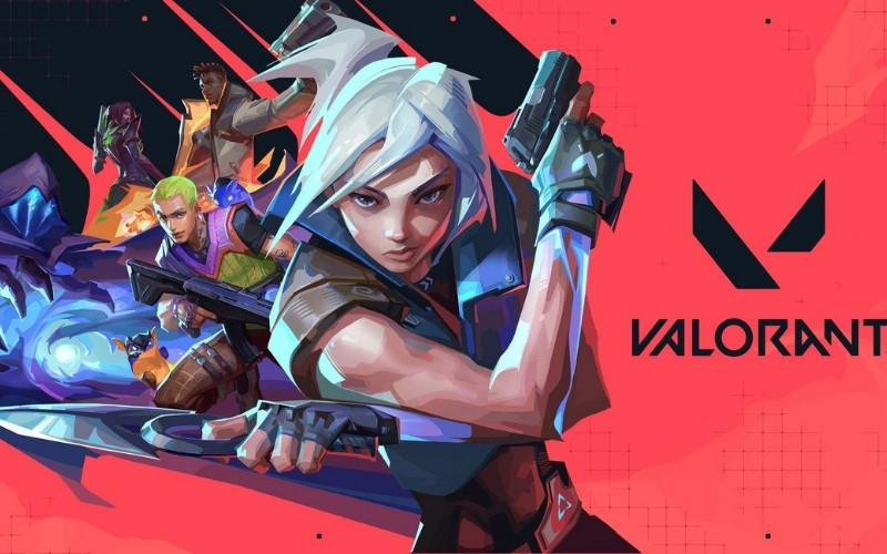 Card đồ họa rời giúp bạn chơi game ở độ phân giải Full HD với thiết lập cao