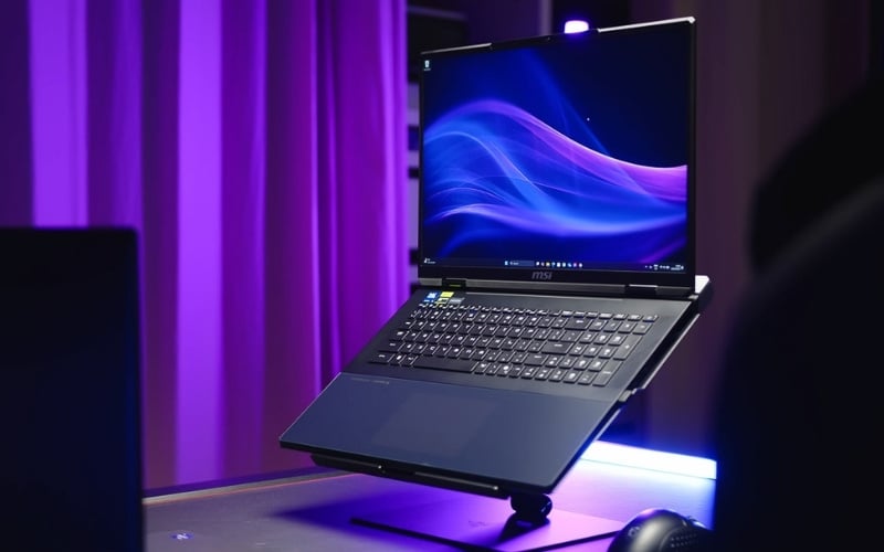 Xác định đúng mục đích sẽ giúp bạn chọn được cấu hình phù hợp