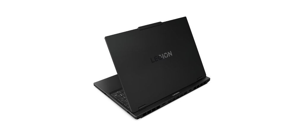 GEARVN - Laptop gaming Lenovo Legion 5 15AHP10 83M0002XVN