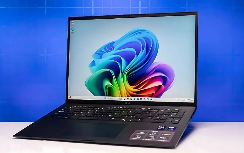 Chất liệu vỏ và thiết kế khung có ảnh hưởng lớn đến độ bền laptop