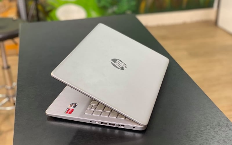 HP có các sản phẩm ở mọi phân khúc giá