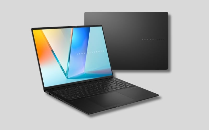 Đầu tư vào một chiếc laptop có màn hình chất lượng cao mang lại nhiều lợi ích thiết thực