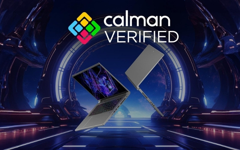 Chọn laptop có chứng nhận uy tín