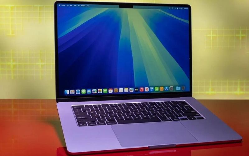 Chọn laptop màn hình đẹp theo từng nhu cầu