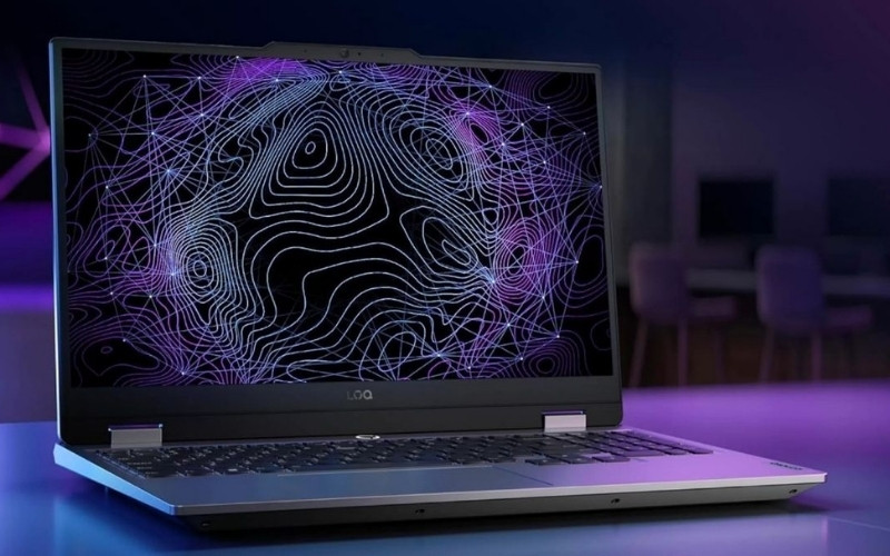 Xem phim, video hay chơi game trên màn hình lớn mang lại cảm giác sống động