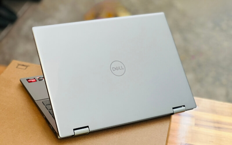 Laptop dưới 1.5kg phù hợp với nhiều đối tượng người dùng khác nhau