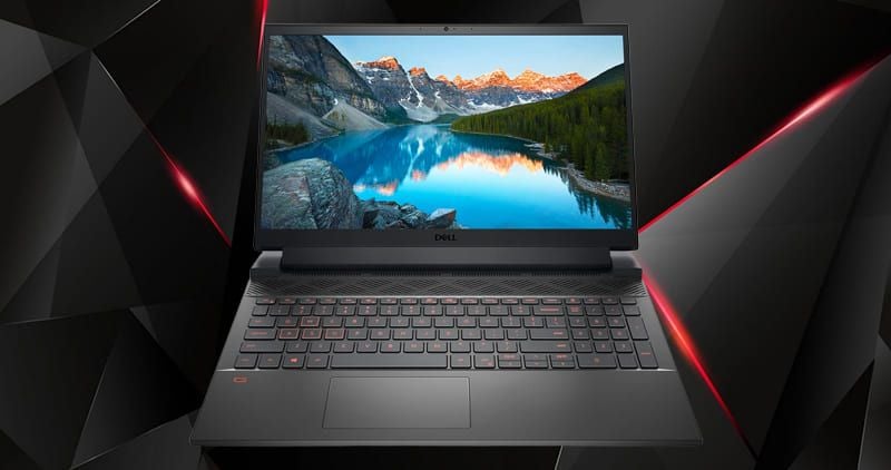 laptop giá rẻ pin trâu