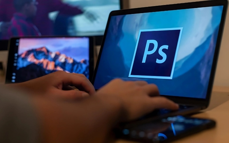 Lập trình, thiết kế, công việc kỹ thuật sẽ cần RAM dung lượng cao hơn