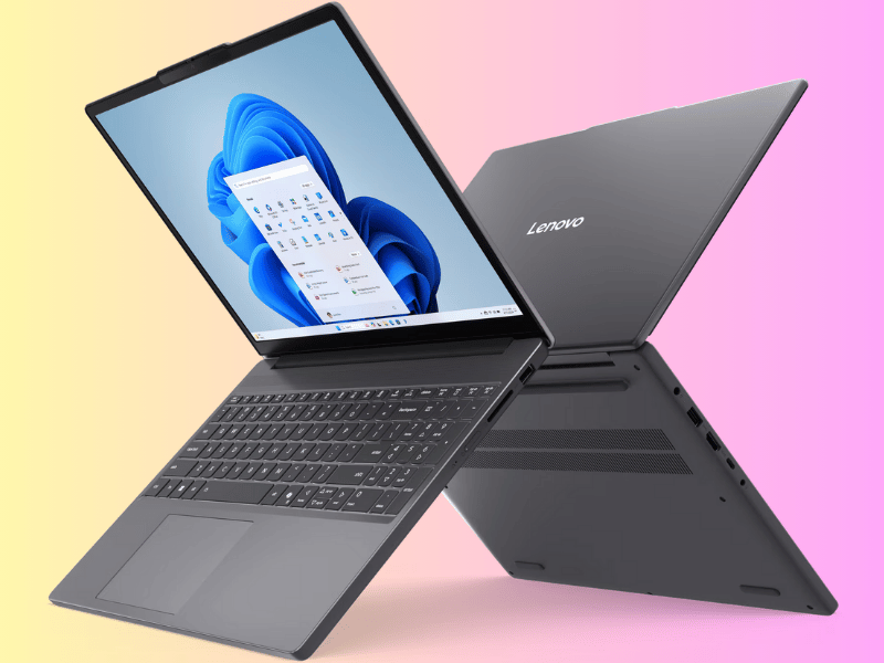 laptop nhỏ gọn cho dân văn phòng