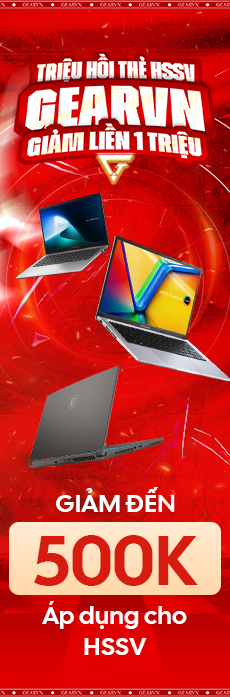 Laptop gaming T6