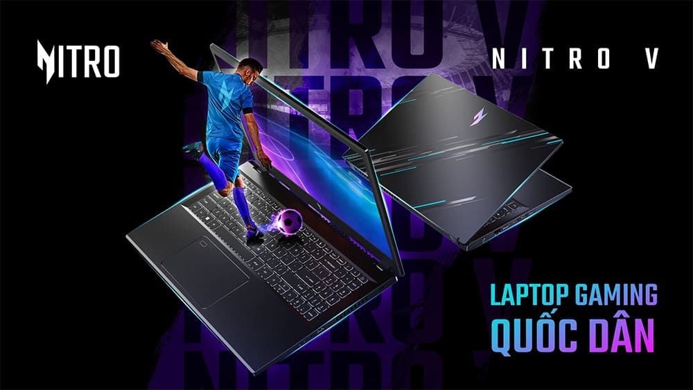 laptop gaming giá sinh viên