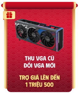 PC Gaming, build PC chính hãng, giá rẻ, trả góp 0%