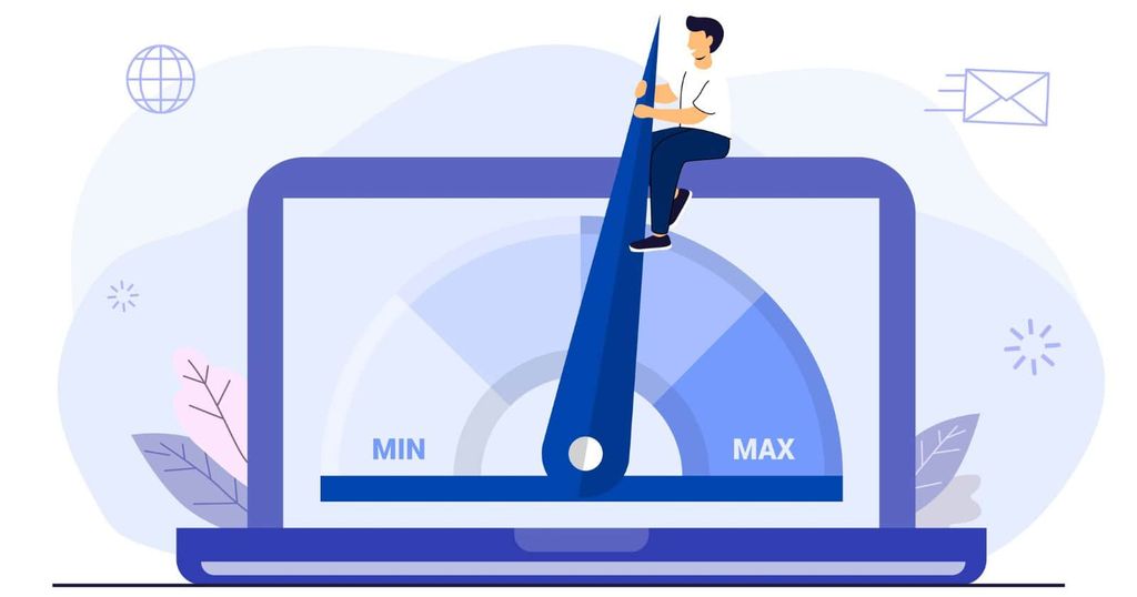 Ảnh hưởng của lỗi 500 Internal Server Error - GEARVN