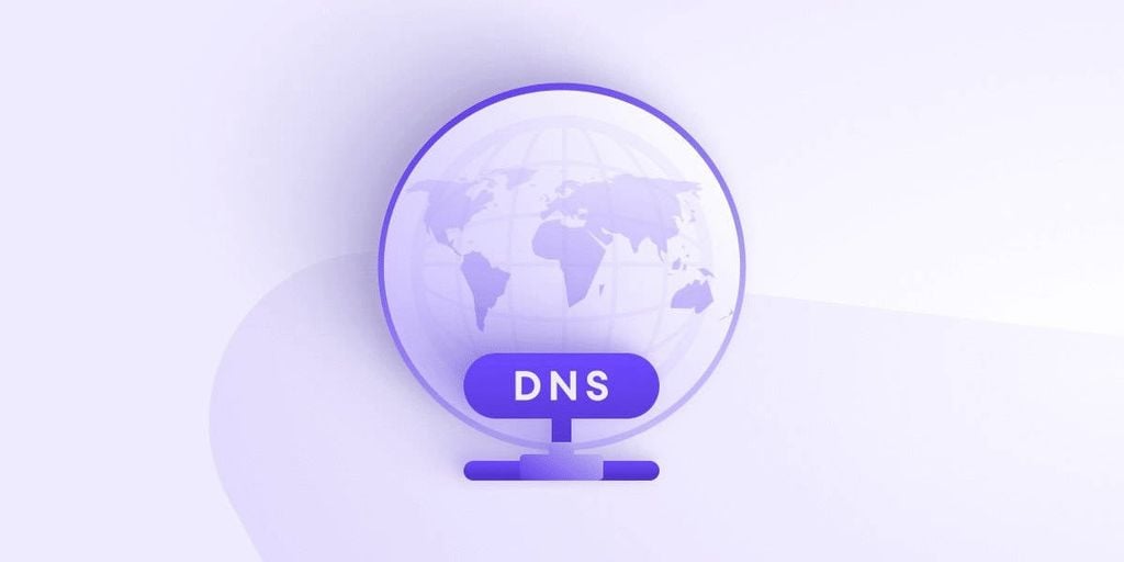 Cách xử lý khi gặp lỗi 500 Internal Server Error - GEARVN