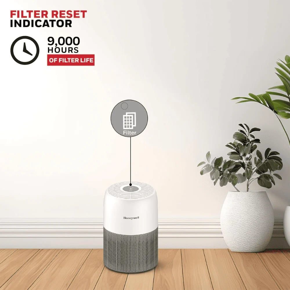 Máy lọc không khí Honeywell Air Touch V1