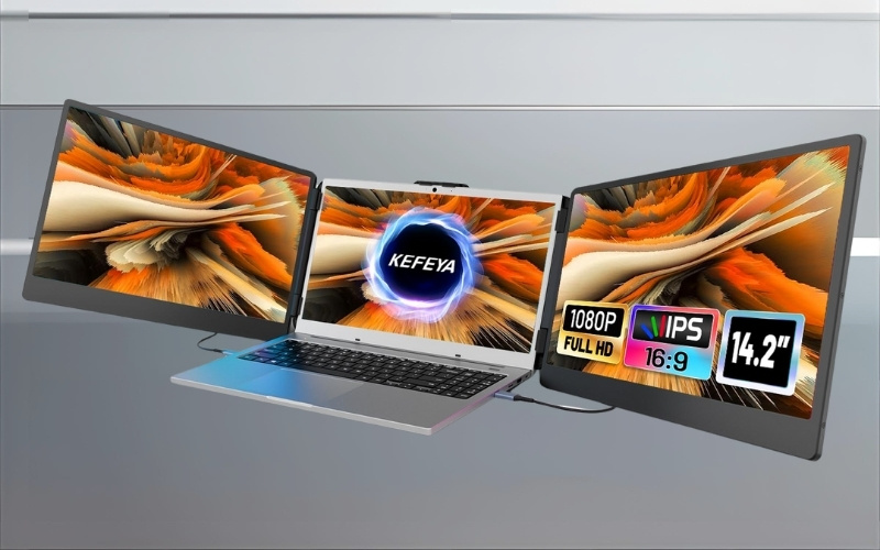 Màn hình Full HD+ (FHD+)