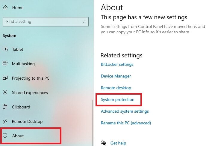 Hướng dẫn sửa lỗi màn hình xanh DPC Watchdog Violation cực kỳ khó chịu trên Windows 10