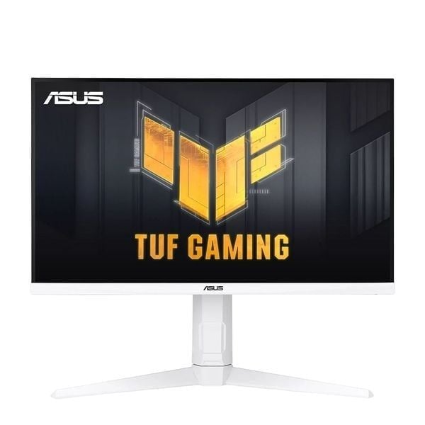 Màn hình ASUS TUF GAMING VG27AQL3A-W 27