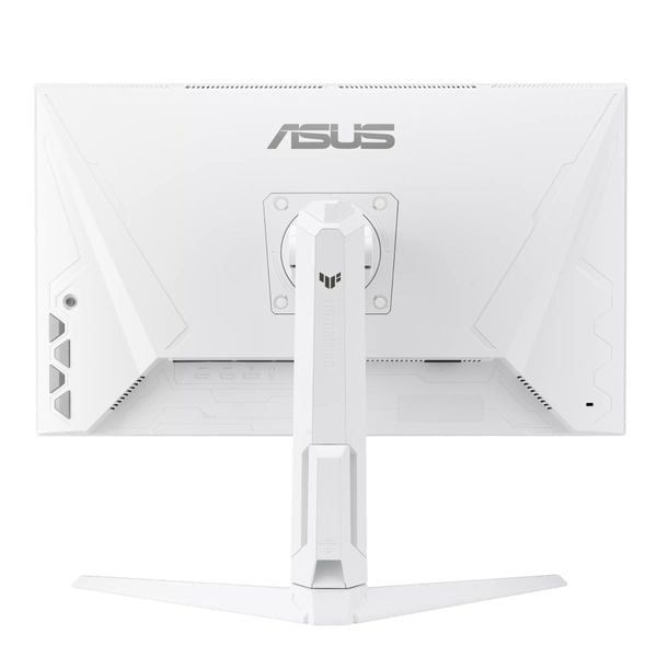 Màn hình ASUS TUF GAMING VG27AQL3A-W 27