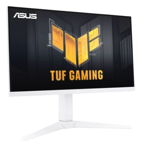 Màn hình ASUS TUF GAMING VG27AQL3A-W 27