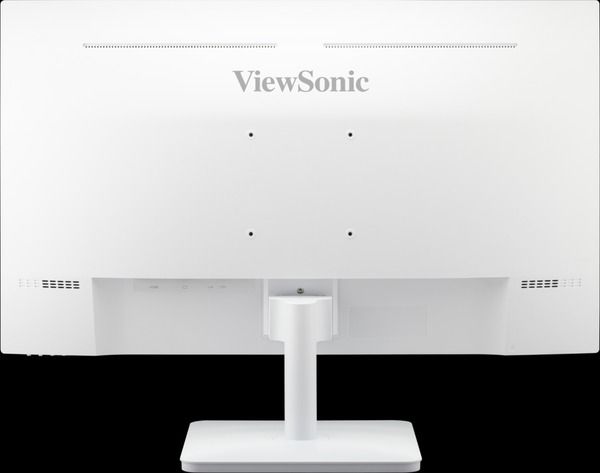 Màn hình Viewsonic VA2732-H-W 27