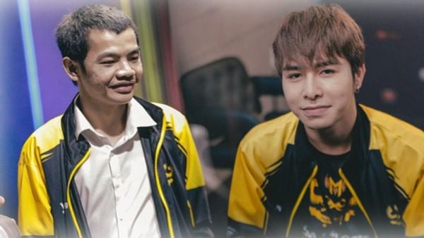 Không phải lần đầu vạ miệng, số lần mà Zeros: game thủ “lắm tài nhiều tật” phải nhận án phạt nhiều hơn bạn nghĩ