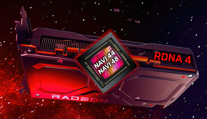 AMD RX 9060 XT vs NVIDIA RTX 5060 Ti