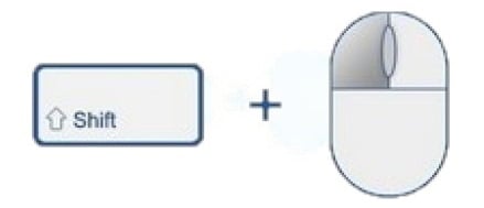 Mẹo tự động mở Tab mới mỗi khi nhấn vào link trên Chrome