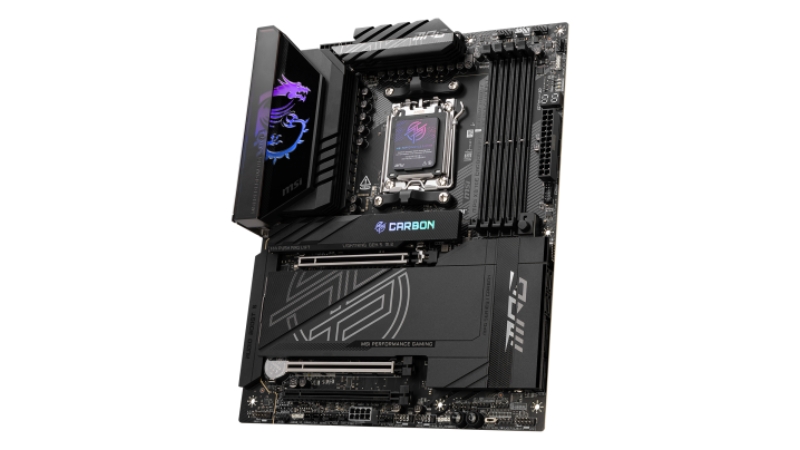 MSi