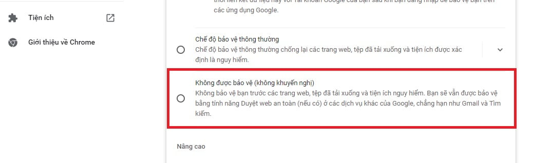 Muốn tải tài liệu học tập