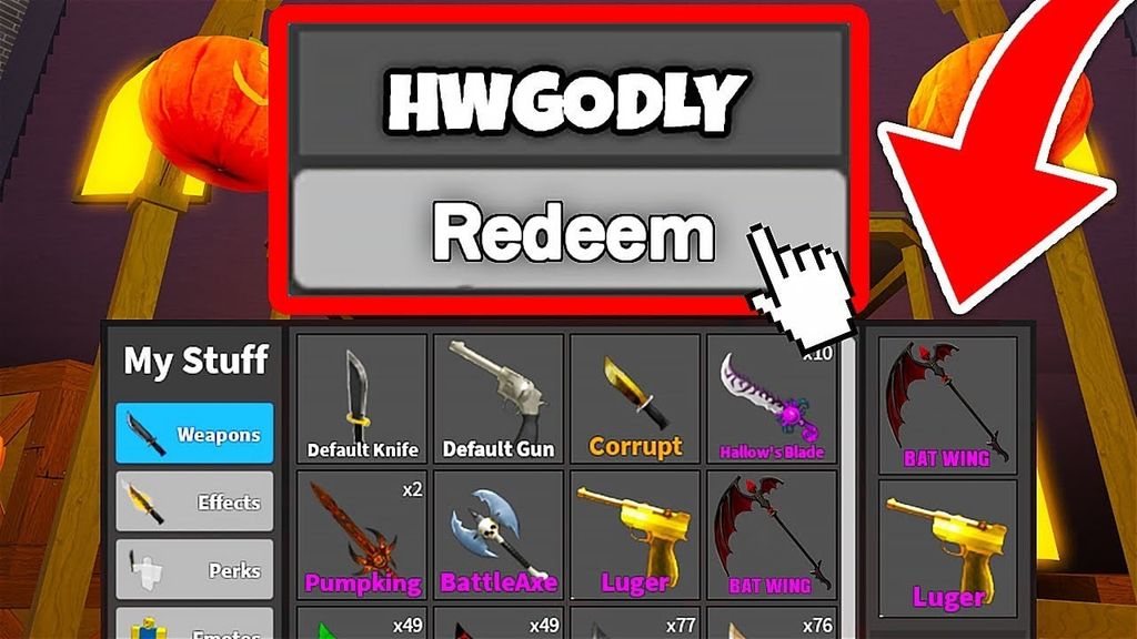 code murders mystery 2 mới nhất