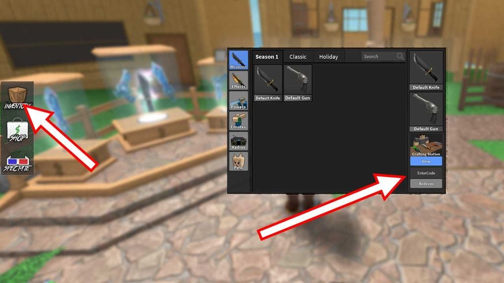 code murders mystery 2 summer mới nhất