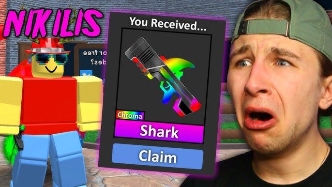 code murders mystery 2 summer