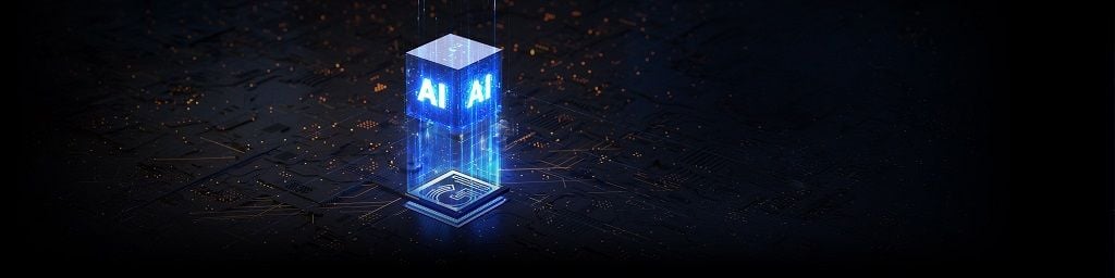 GEARVN - Màn hình MSI MAG 272QP QD-OLED X50 27