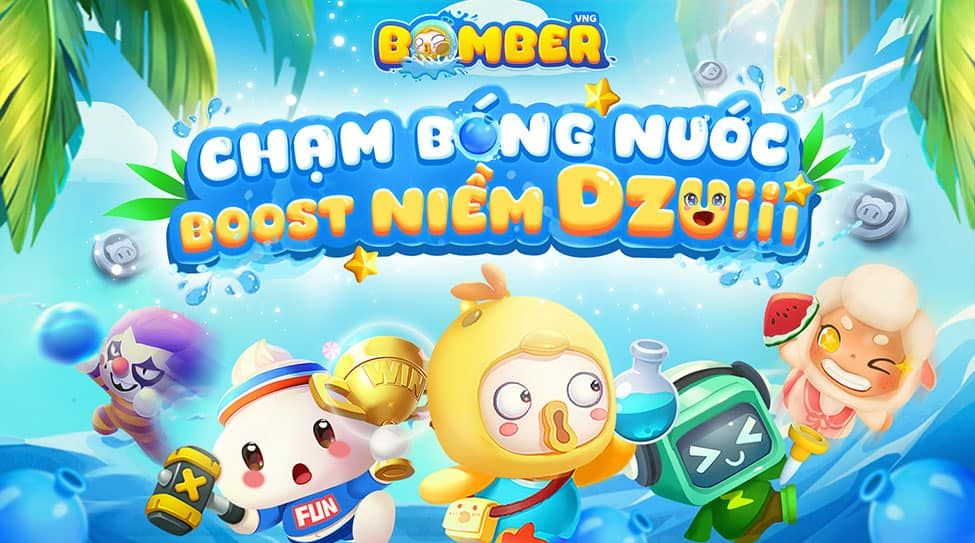 nhất - Tổng hợp code game Bomber VNG mới nhất và đầy đủ N-tong-hop-code-game-bomber-vng-moi-1_96835c9847744bebb4a0dc0ee14a7a2b_1024x1024