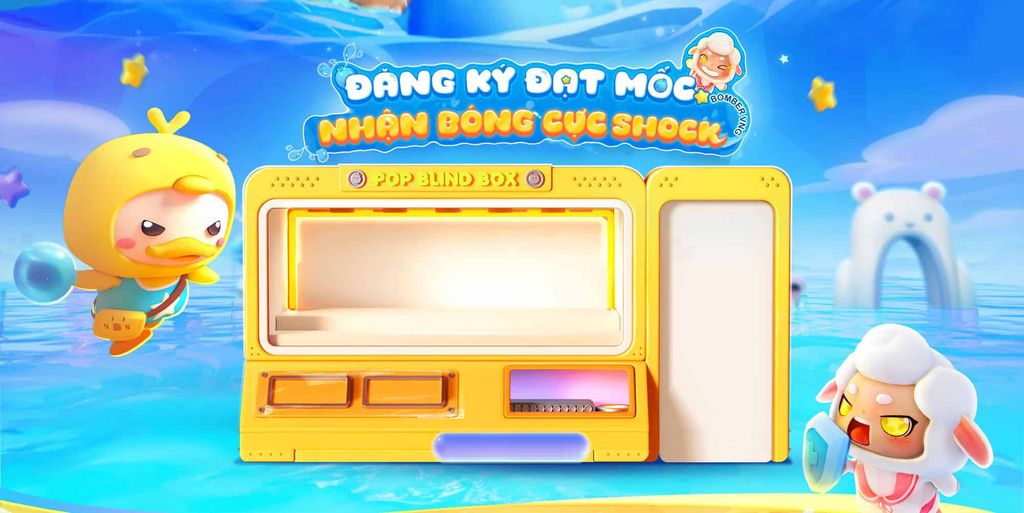 game - Tổng hợp code game Bomber VNG mới nhất và đầy đủ N-tong-hop-code-game-bomber-vng-moi-2_736189b8408f4c0db4fbc07df8f40ae8_1024x1024