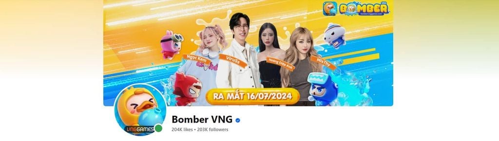 tông - Tổng hợp code game Bomber VNG mới nhất và đầy đủ N-tong-hop-code-game-bomber-vng-moi-3_430505fead4749b1a2a4eb197e7767e1_1024x1024