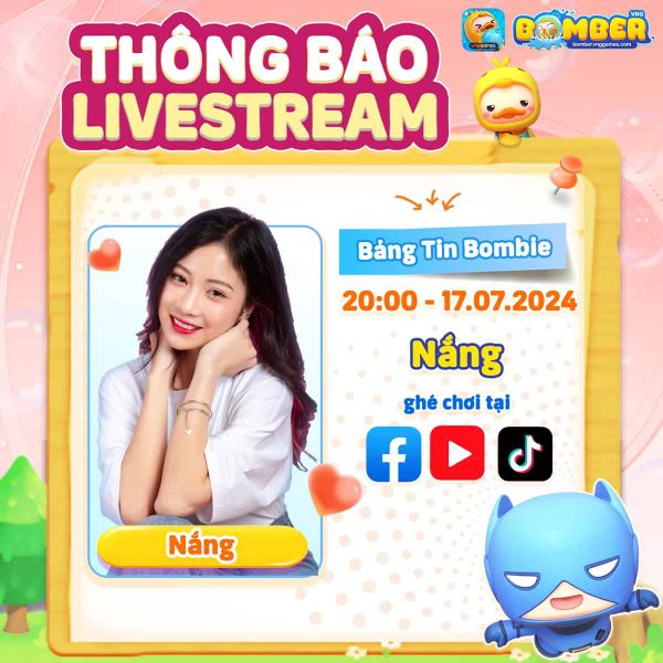 bomber - Tổng hợp code game Bomber VNG mới nhất và đầy đủ N-tong-hop-code-game-bomber-vng-moi-4_1b3f9ba95c1444f598f364d8fe7ac2d2_grande