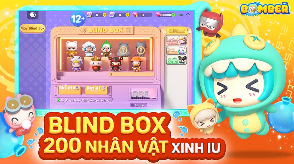 tông - Tổng hợp code game Bomber VNG mới nhất và đầy đủ N-tong-hop-code-game-bomber-vng-moi-6_79836c77a422400e9558fe44c00bbb74