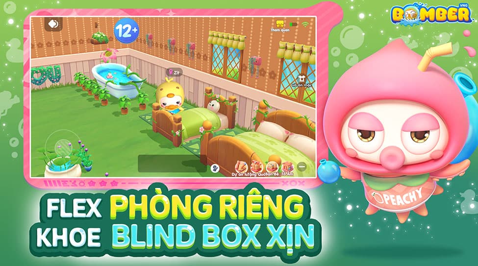 game - Tổng hợp code game Bomber VNG mới nhất và đầy đủ N-tong-hop-code-game-bomber-vng-moi-7_9955a6d691a9470385b47f576c9a4fc0