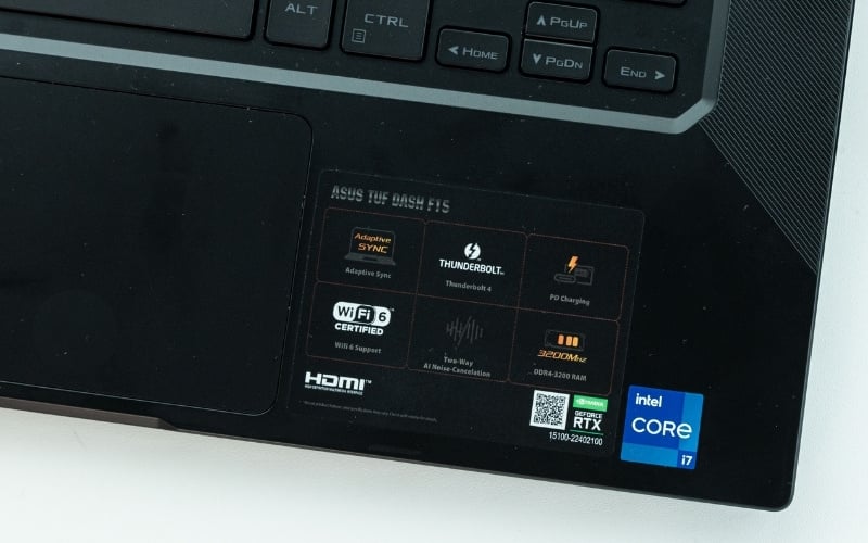 RAM càng lớn, máy càng có khả năng chạy nhiều ứng dụng cùng lúc