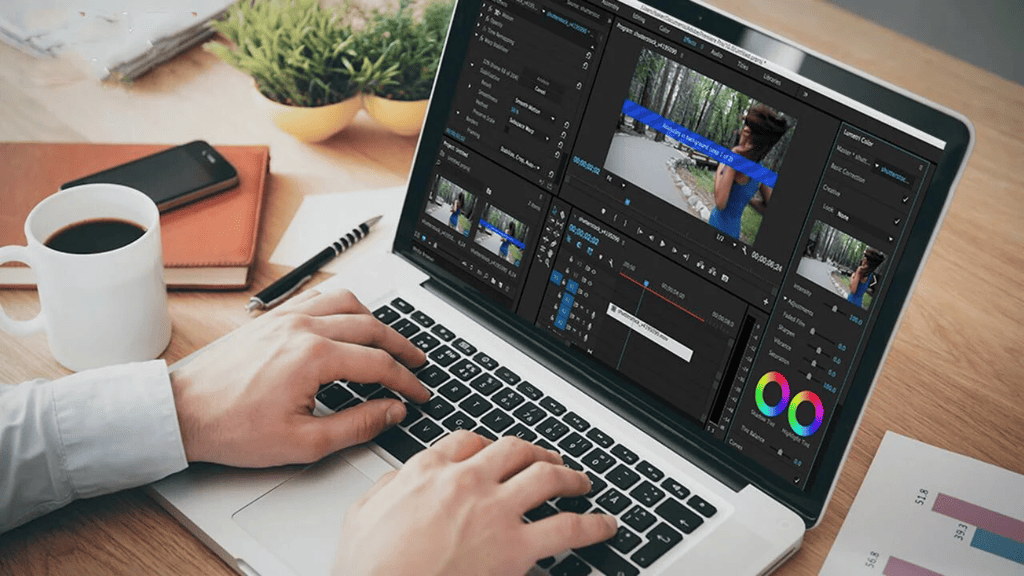 laptop cho sinh viên công nghệ thông tin giá rẻ