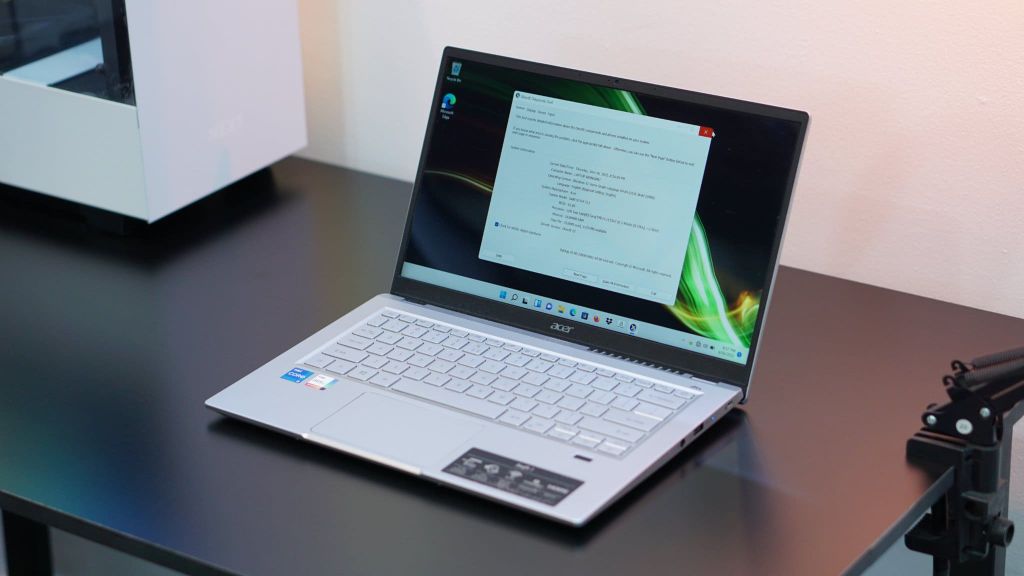 laptop cho học sinh sinh viên dưới 15 triệu