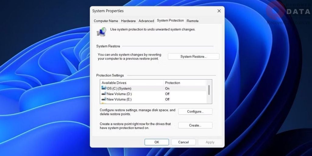 lỗi không đánh được số trên bàn phím laptop hp