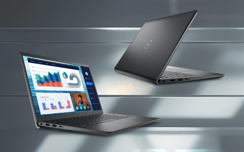 Laptop Dell Vostro 3420 71003349